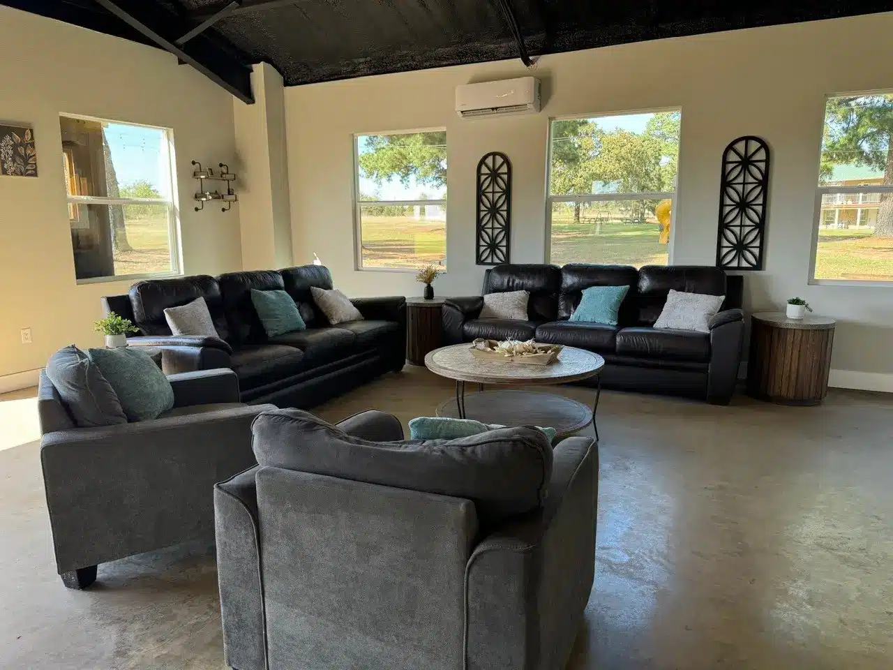 willow-springs-recovery-gallery-2.jpg