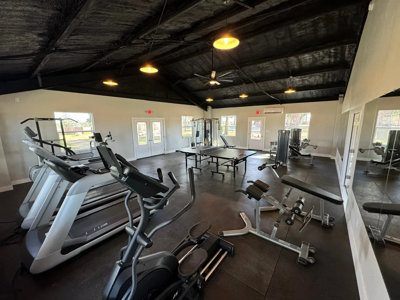 willow-springs-recovery-gallery-3.jpg
