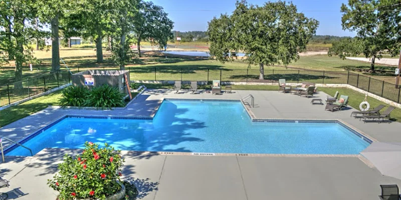 willow-springs-recovery-gallery.webp
