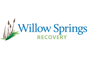 Willow Springs Recovery Image