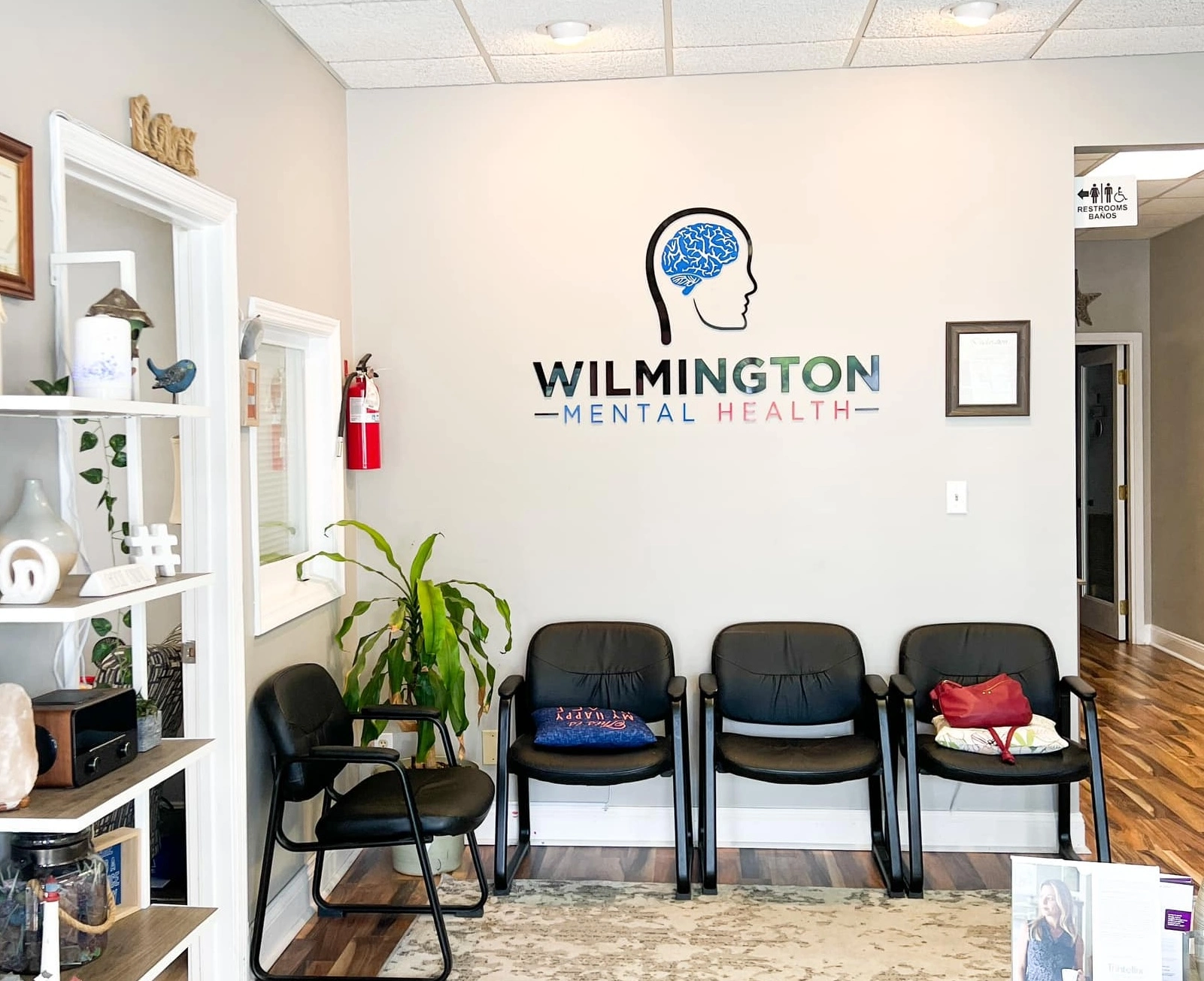 wilmington-mental-health-gallery-1.jpg