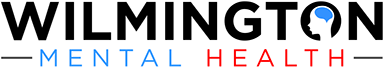 Wilmington Mental Health Image