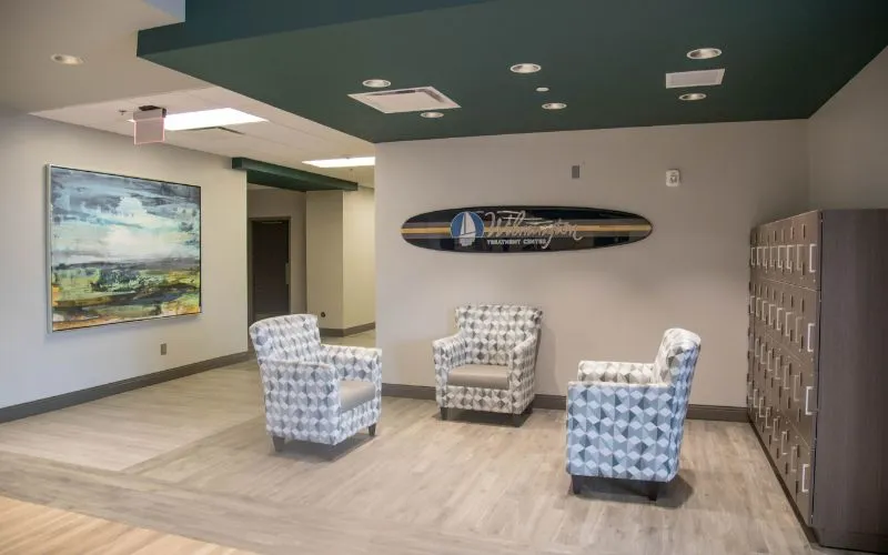 wilmington-treatment-center-gallery-10.jpg