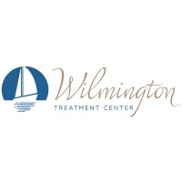 Wilmington Treatment Center Intensive Outpatient Program Image