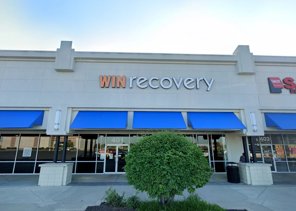 win-recovery-hendricks-county-gallery.png
