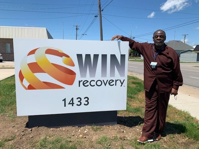win-recovery-knox-county-gallery.jpg