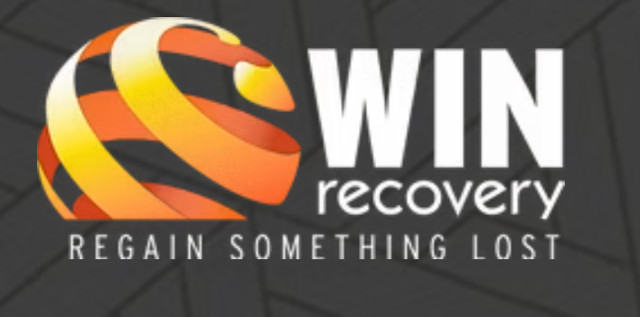 WIN Recovery Knox County Image