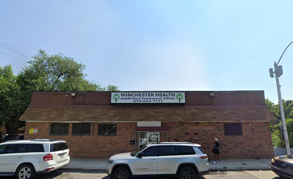 winchester-health-gallery.png