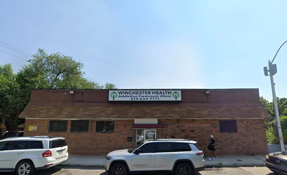 winchester-health-gallery.png