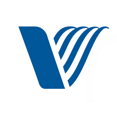 Winchester Medical Center Behavioral Health Services Image