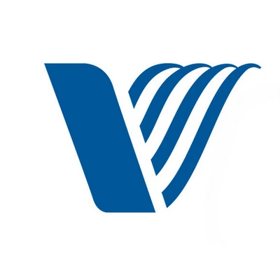Winchester Medical Center Behavioral Health Services Image