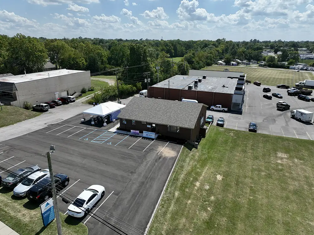 winchester-treatment-services-gallery-2.webp