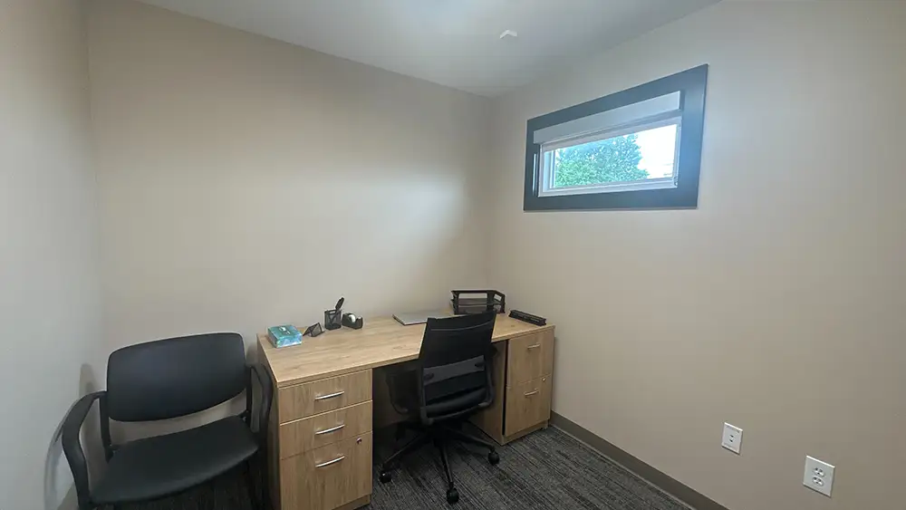 winchester-treatment-services-gallery-3.webp