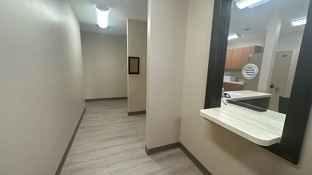 winchester-treatment-services-gallery-5.webp