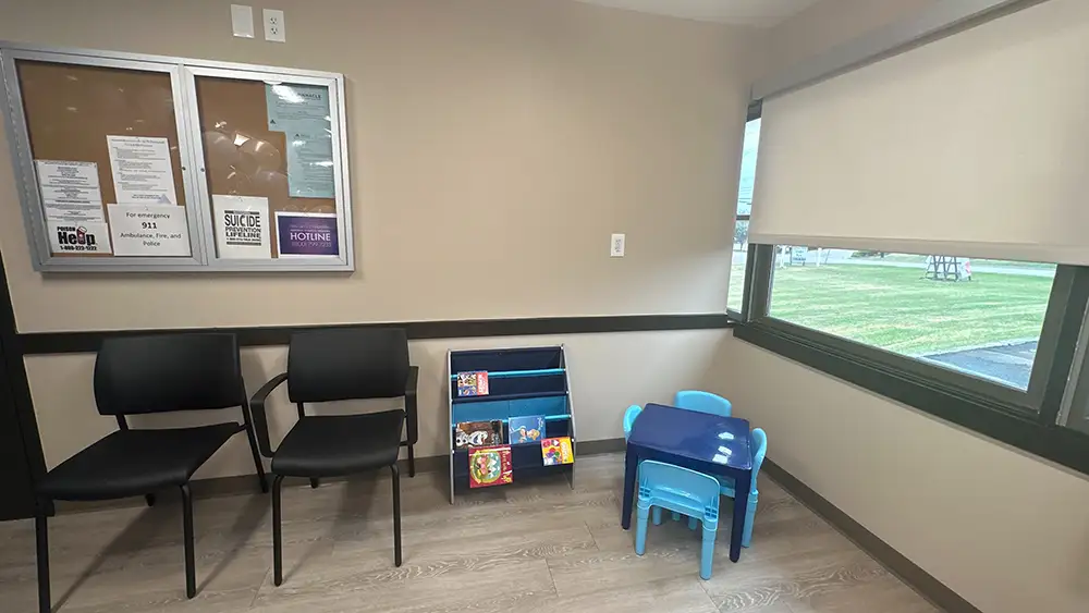 winchester-treatment-services-gallery-6.webp