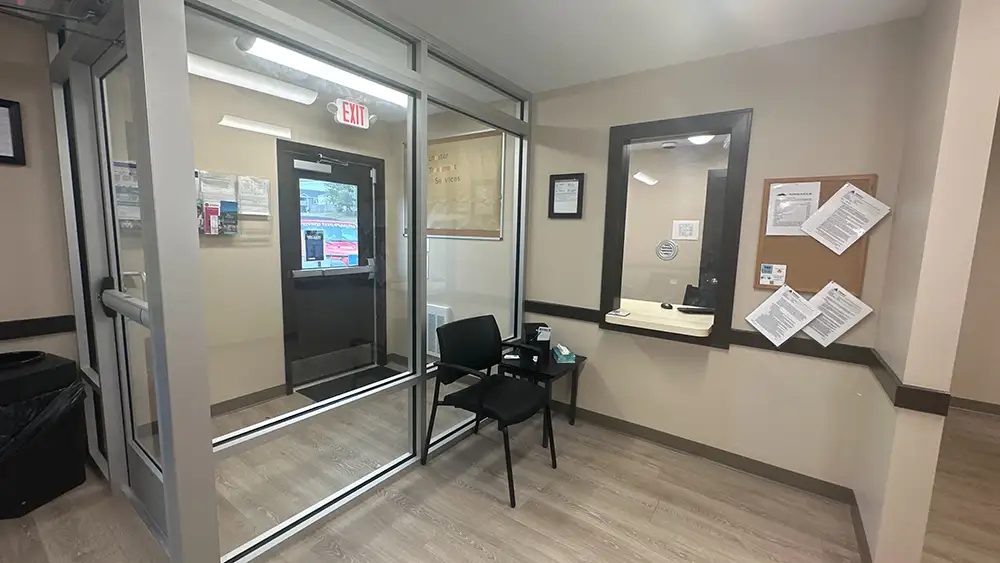 winchester-treatment-services-gallery-7.webp