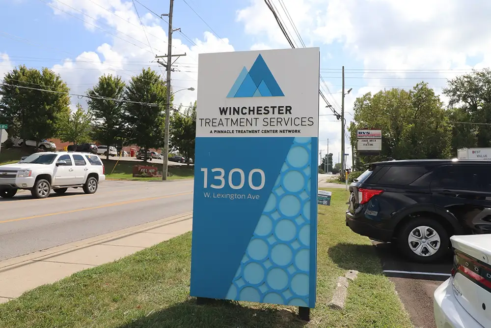 winchester-treatment-services-gallery.webp