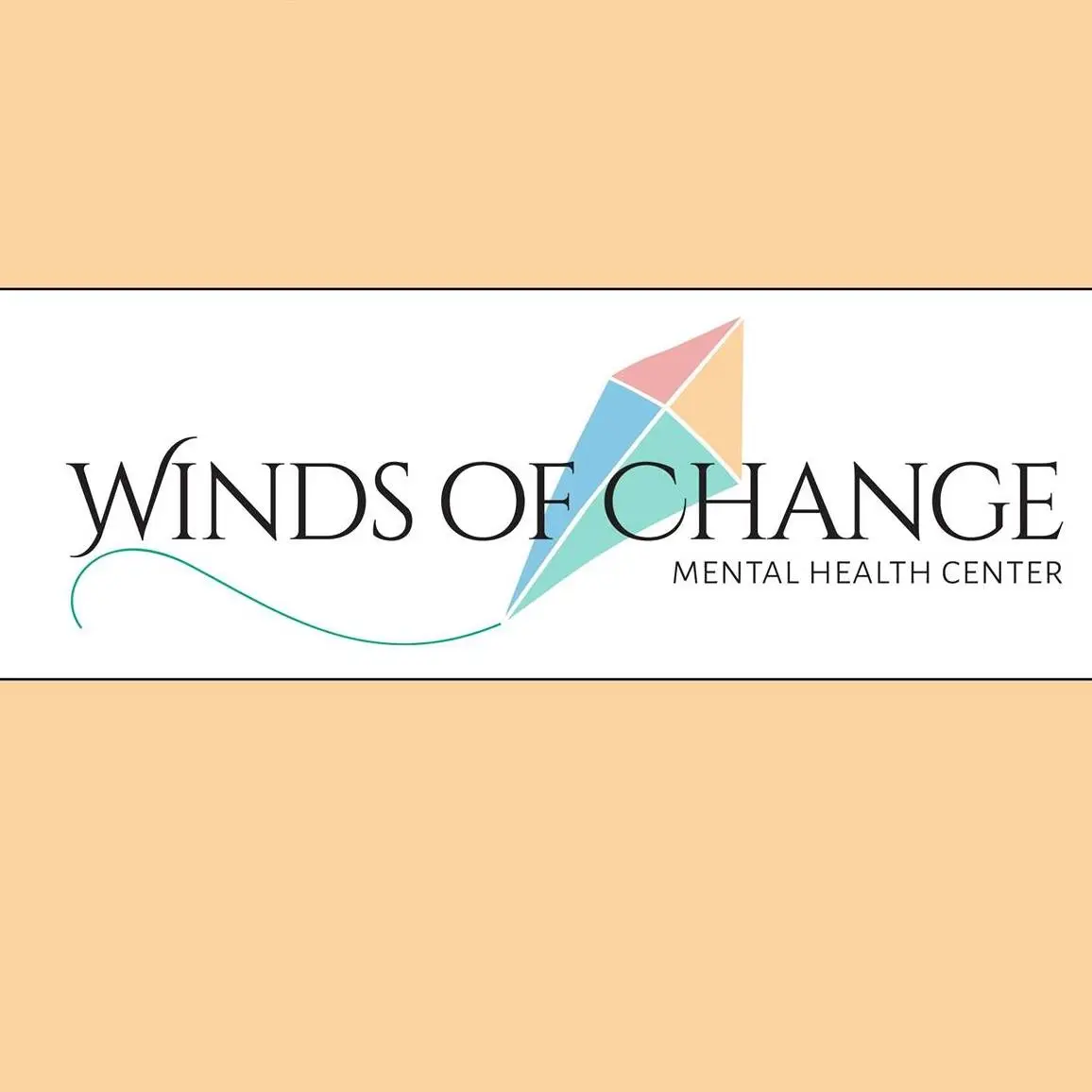 Winds of Change Mental Health Center Image