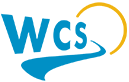 Wisconsin Community Services DBA Unlimited Potential Image