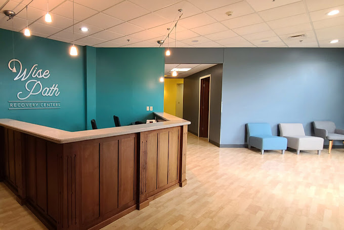 wise-path-morgantown-gallery-1.jpg