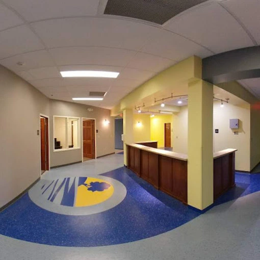 wise-path-morgantown-gallery-2.jpg