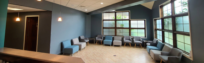 wise-path-morgantown-gallery-3.jpg
