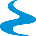 Withdrawal Management Unit City of Fargo DBA FCPH Image