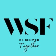 Wolf Street Foundation Image
