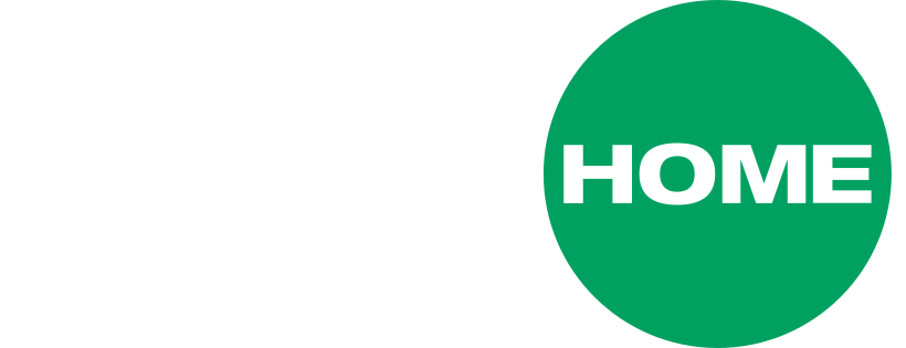 Womens Home Image