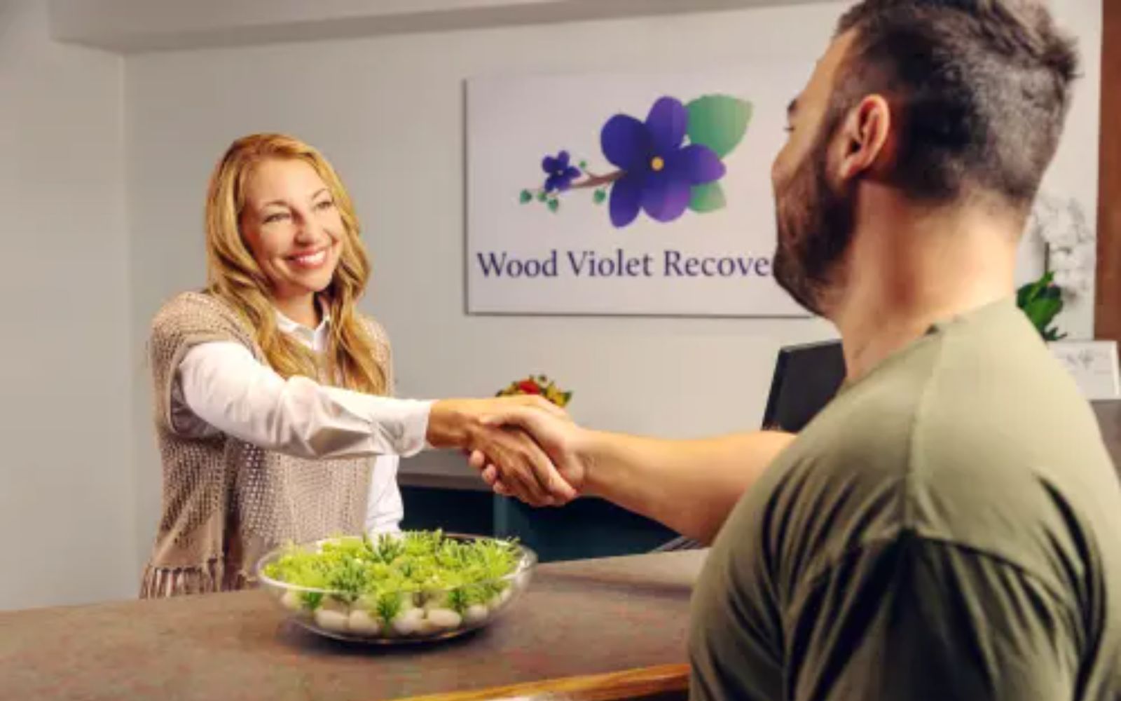 wood-violet-recovery-gallery-6.jpg