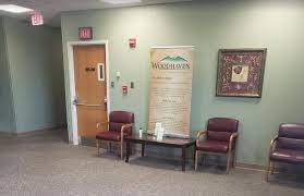 woodhaven-gallery-1.jpg