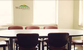 woodhaven-gallery-2.jpg
