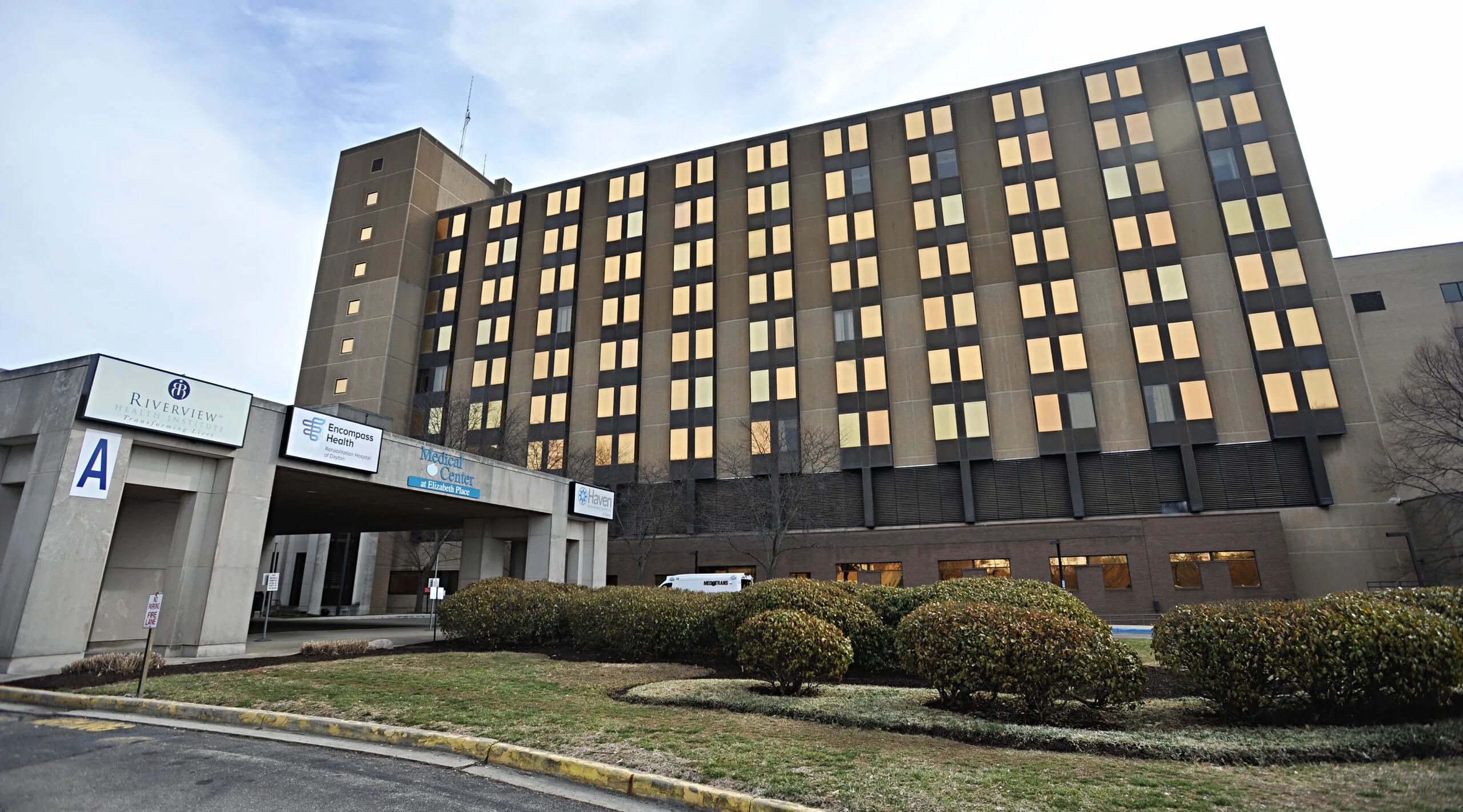 woodhaven-gallery.jpg