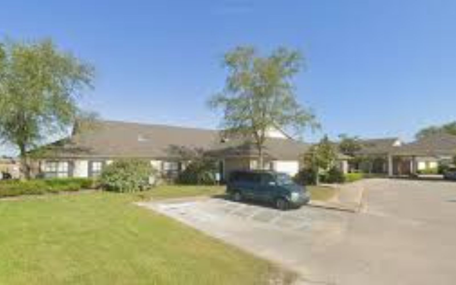 woodlake-addiction-recovery-center-abbeville-gallery.jpg