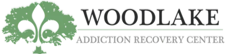Woodlake Addiction Recovery Center - Abbeville Image