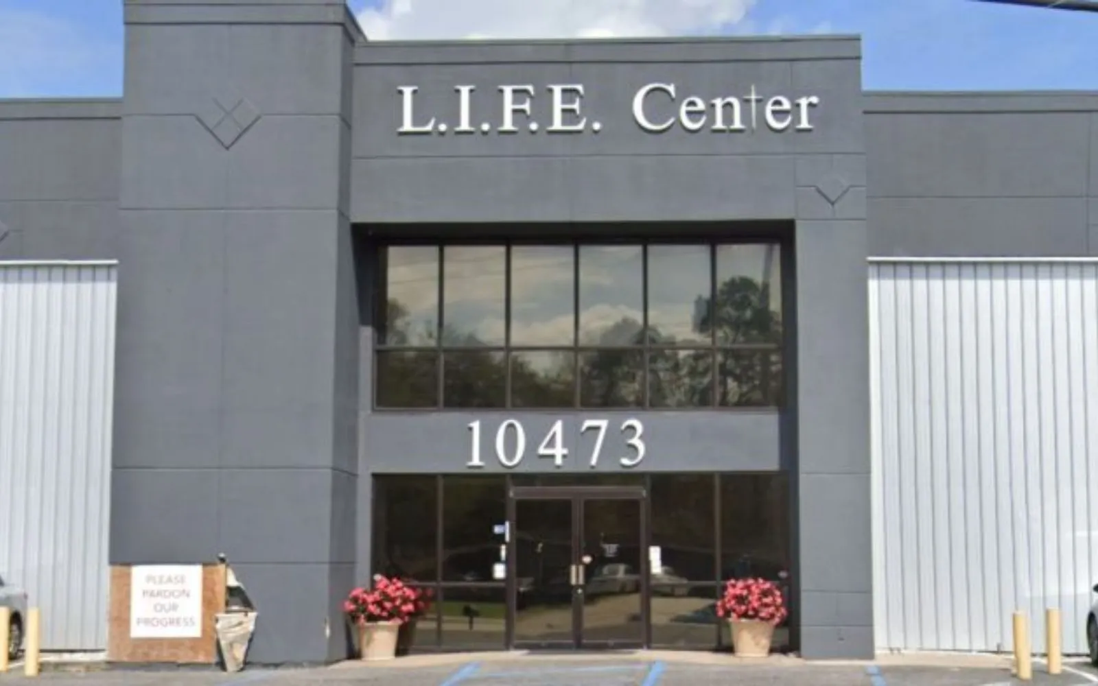 woodlake-addiction-recovery-center-baton-rouge-gallery.jpg