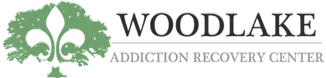 Woodlake Addiction Recovery Center - Baton Rouge Image