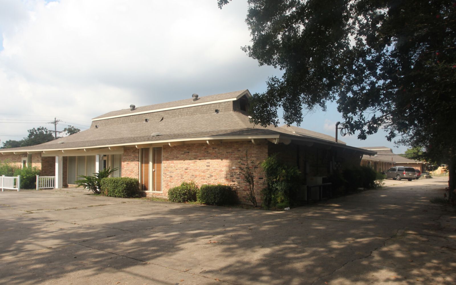 woodlake-addiction-recovery-center-mid-city-detox-gallery.jpg