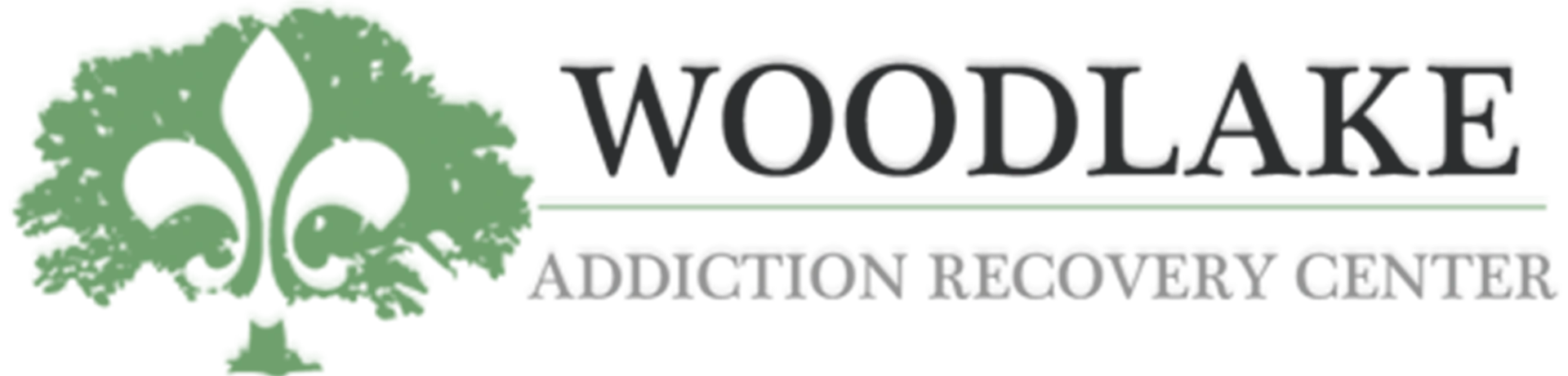 Woodlake Addiction Recovery Center - Mid-City Detox Image