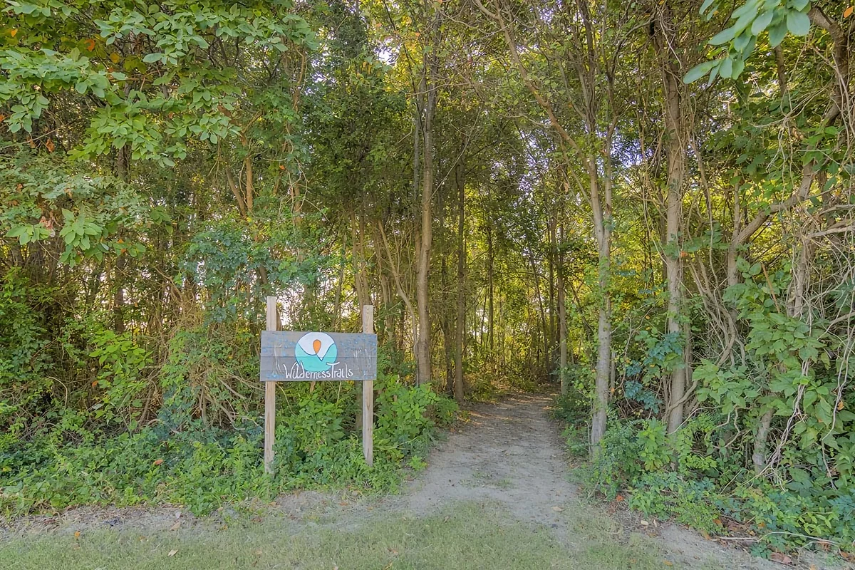 woodland-recovery-center-gallery-2.jpg