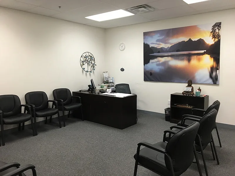 woodland-recovery-center-gallery-4.jpg