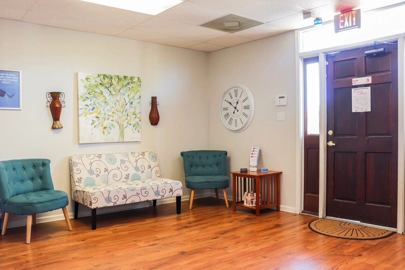 woodland-recovery-center-gallery-5.jpg