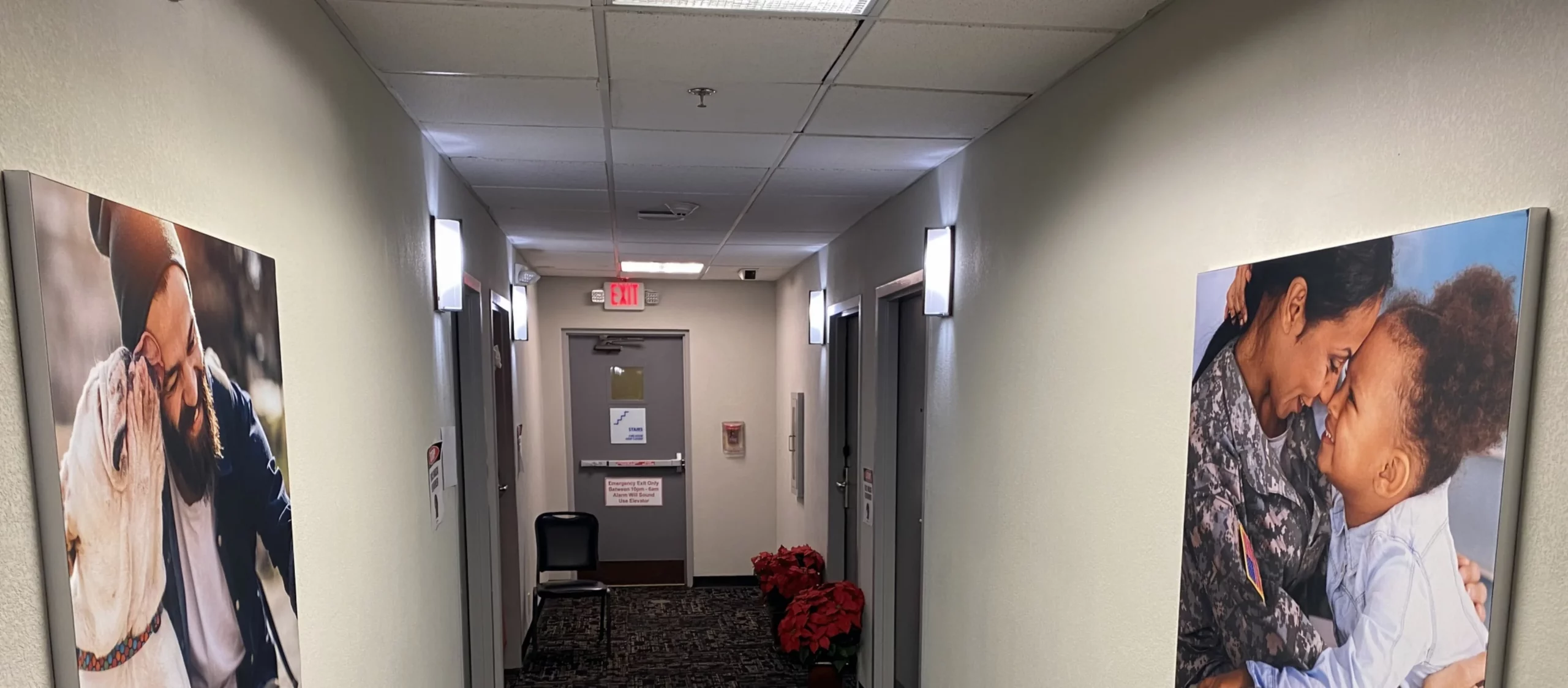 woodland-recovery-center-gallery-7.webp