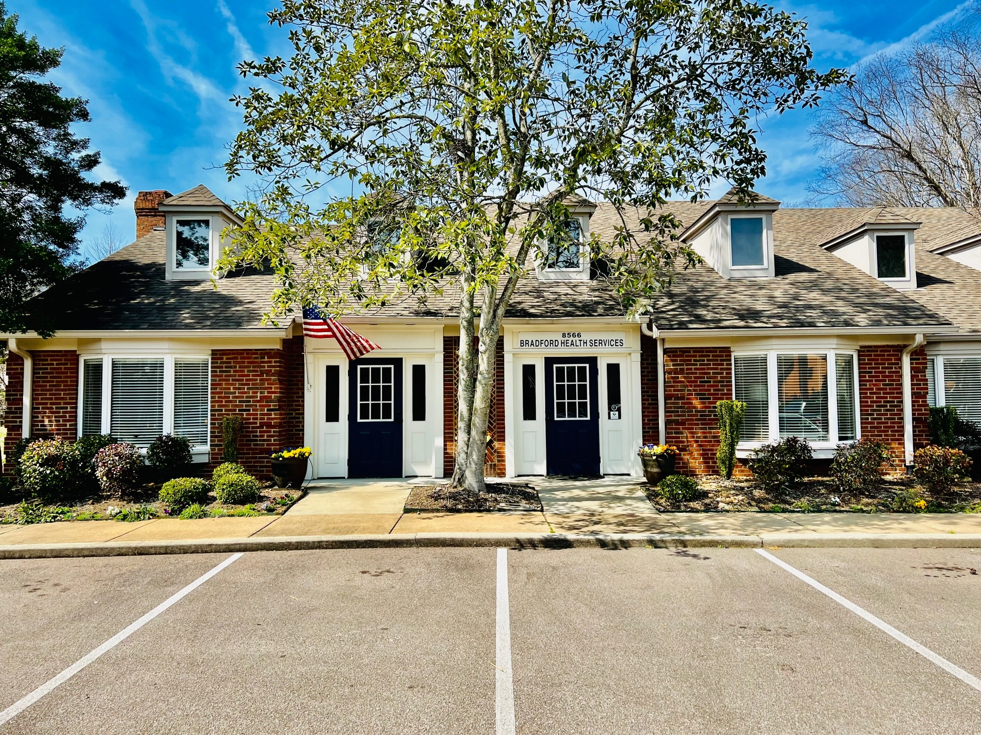 woodland-recovery-center-memphis-outpatient-gallery.jpg