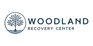 Woodland Recovery Center Memphis Outpatient Image