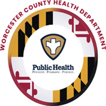 Worcester County Health Department Pocomoke Health Center Image