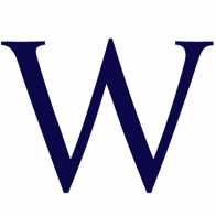 Wright Center for Community Health Jermyn Image