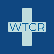 WTCR Odessa Image