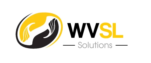 WVSL Solutions-Morgantown Image