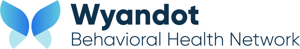 Wyandot Center for Community Behavioral Healthcare Image